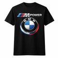 MPower t-shirt